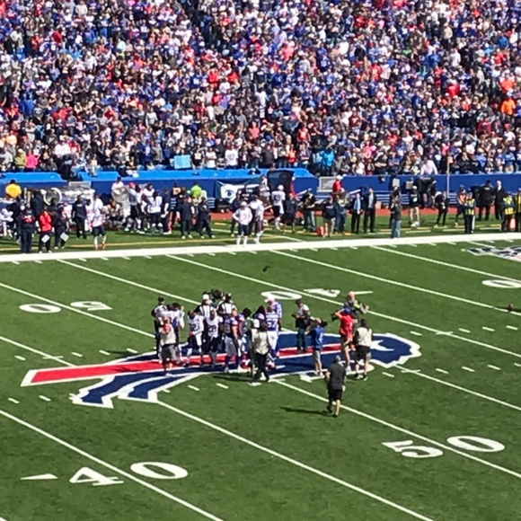 A little bit about me. - Picture 7 of 14